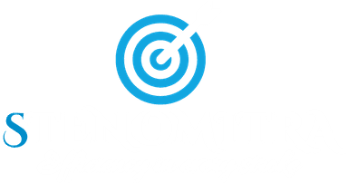 StenoMitra Logo