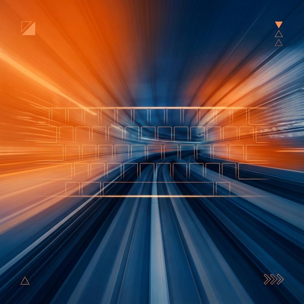 Mastering Speed: Tips for Faster Shorthand
