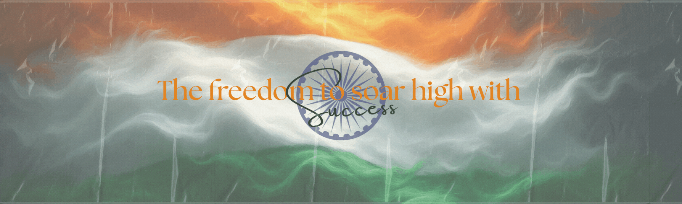 Stenography Learning Slide 2