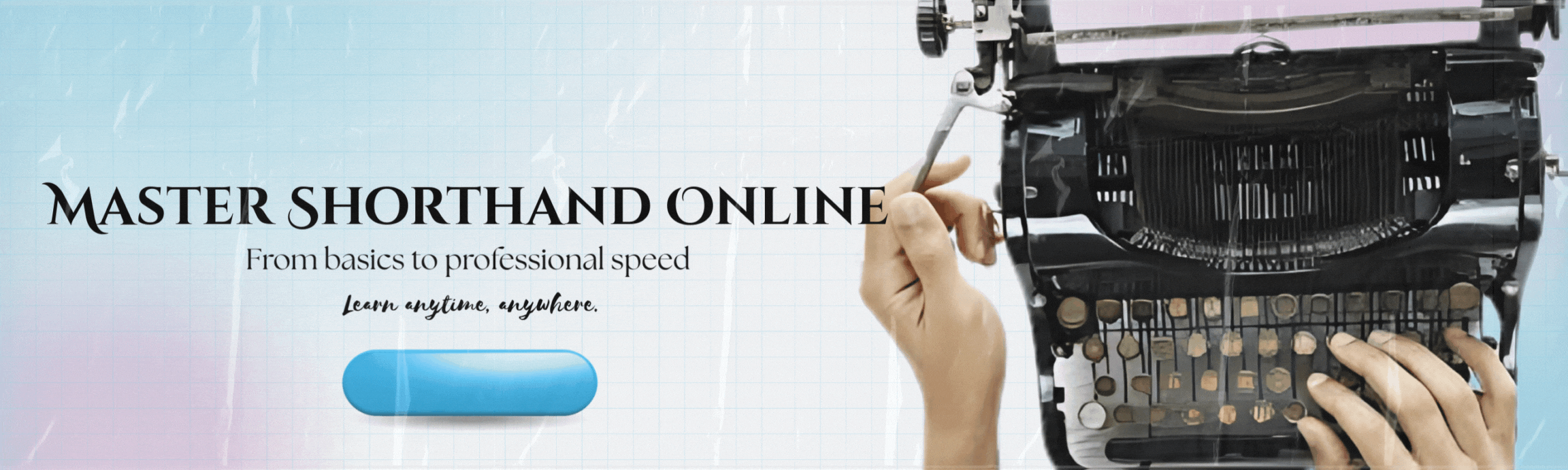 Stenography Learning Slide 5